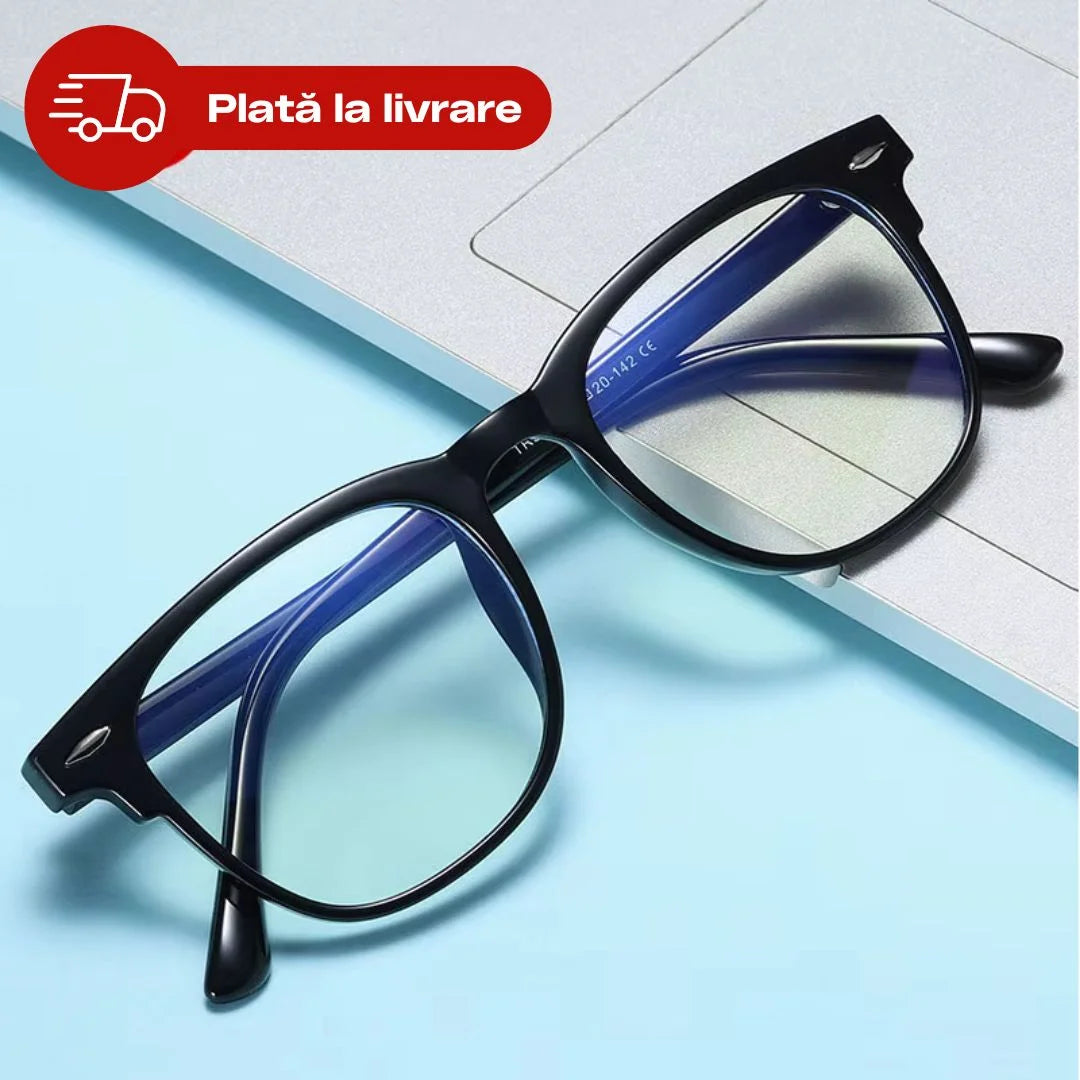 NATIVE Ochelari Power One