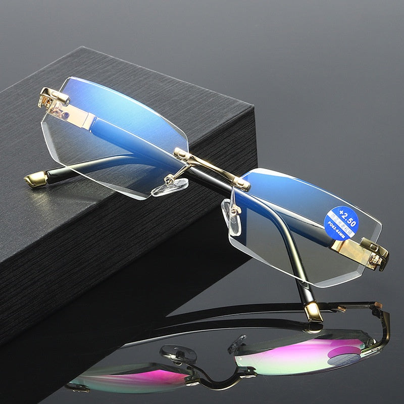 Ochelari TR90